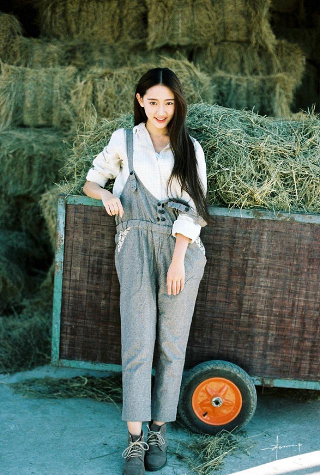 生活是美好的作文